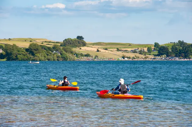 Read more about Irish Coast Guard urges the public to plan and prepare ahead of any water-based activities during warm temperatures